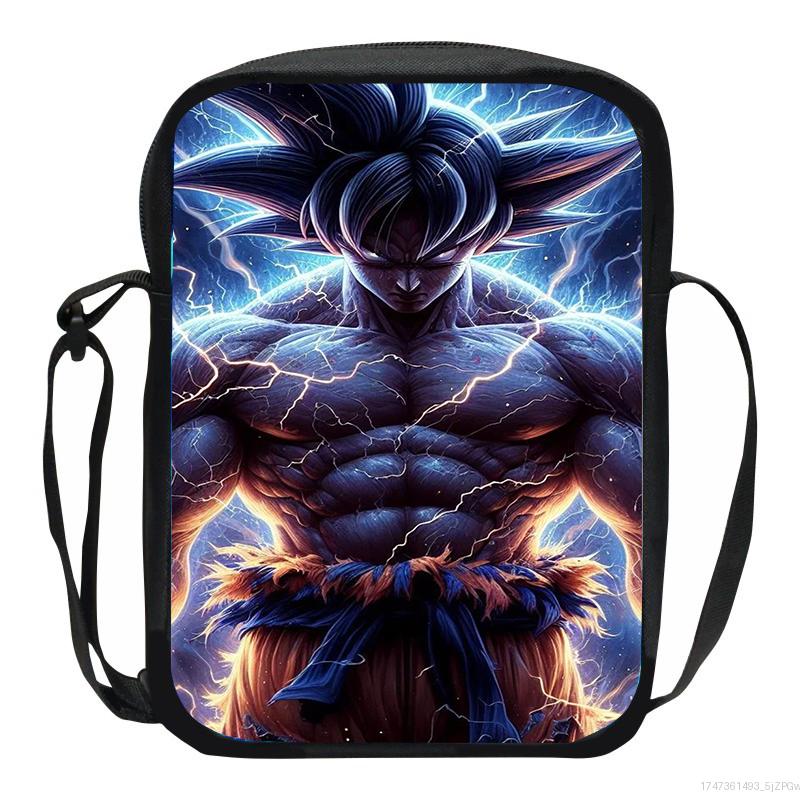 qilongzhu10050-20250516-101132_Lunch bag-qilongzhu10050_1747361493_5jZPGw.jpg